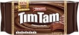 Arnott's Tim Tam Original Treat Pack