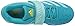 adidas Women's Powerlift.3.1 Cross-Trainer Shoes, Energy Blue/Energy Aqua/Noble Ink, (8.5 M US)