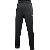 Nike Womens Relentless Pants