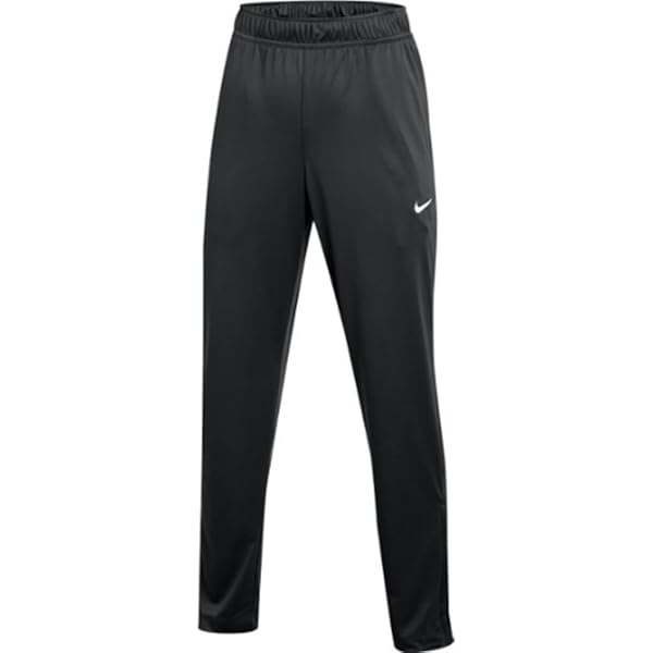 adidas therma pants