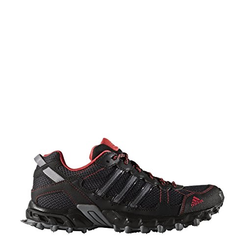 Adidas performance women s rockadia trail w running sho…