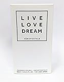 Aeropostale Live Love Dream Fragrance Large