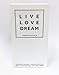 Aeropostale Live Love Dream Fragrance Large