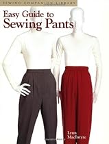 Style For Actors 2nd Edition: A Handbook for Moving Beyond Realism