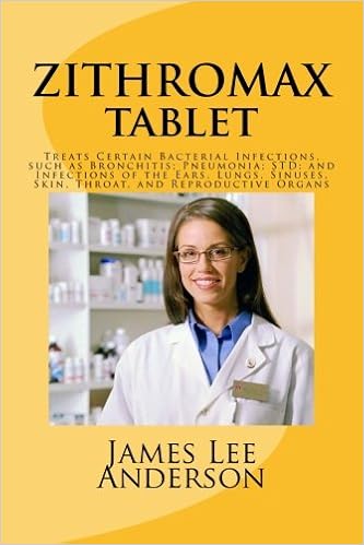 Zithromax online cheap