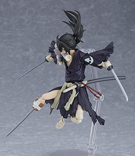 Figma 百鬼丸 ホビー コスプレ どろろ 安い在庫 Www Portdakar Sn