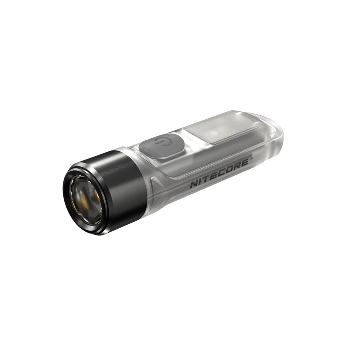 Nitecore TIKI UV