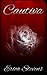 Cautiva (Spanish Edition)