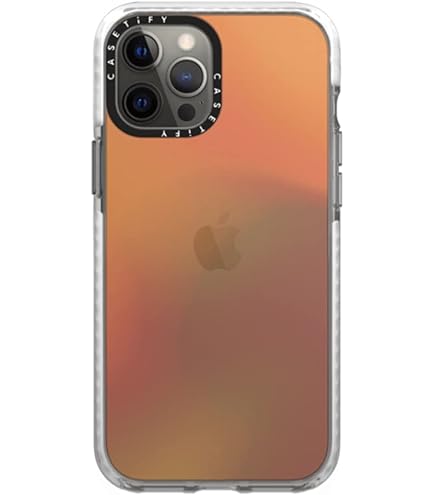 iPhoneアクセサリー CASETIFY WIND AND SEA iPhone 12 Pro Max 楽天市場】【WIND AND SEA × CASETiFY MAIN LOGO - SEA iPhone12