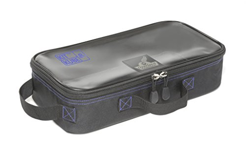Overland Adventurer Designs - Medium Kit Kube (13" L x 6.5" W x 3.25" H) - Thumbnail 4