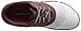 Vivobarefoot Women's Linx Golf