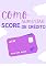 Livro Como Aumentar Seu Score De CRÉDITO