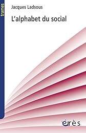 L' alphabet du social