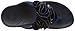 FitFlop Women's Frou Dress Sandal