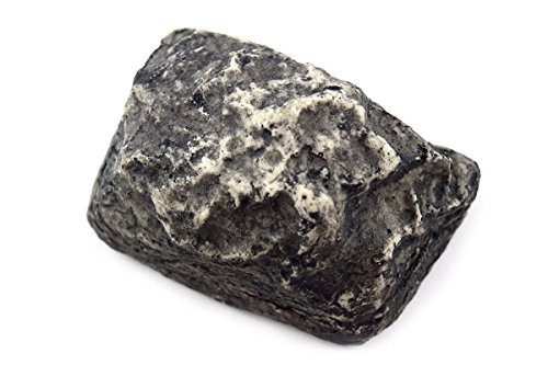 McKay Hide-A-Key Fake Rock Key Holder: Looks and Feels like a Real Rock while Safely Hiding your Spare Keys Outdoors - Thumbnail 2