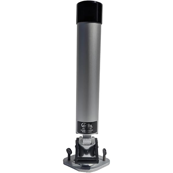 berts tackle box wetumpka al Bert's Custom Adjustable Rod Holder, Made in The USA SKU:SPM10II gift box fishing this fishing box is ace fishing brook trout