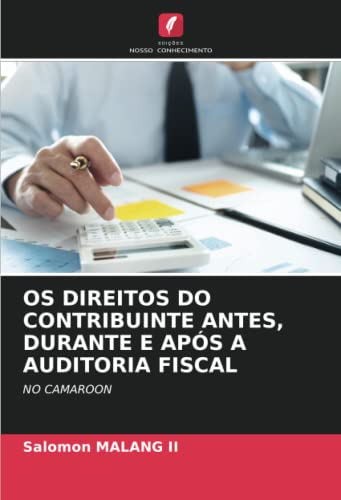 Logomarca do site Literatura Jurídica