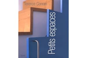 Petits espaces