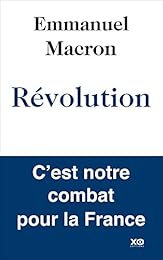 Révolution