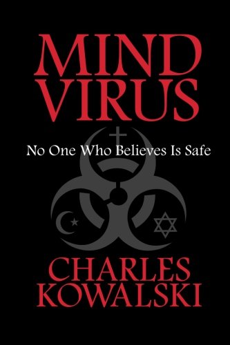 Mind Virus