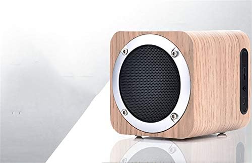 best quality small speakers