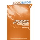Philosophy of Language: A Contemporary Introduction, 2nd Edition