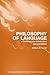 Philosophy of Language: A Contemporary Introduction, 2nd Edition