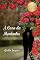 Livro A Casa da Montanha