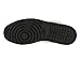 Nike Air Jordan 1 Retro High Men's Basketball Shoes