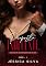 Livro Proposta Indecente: Conto 01