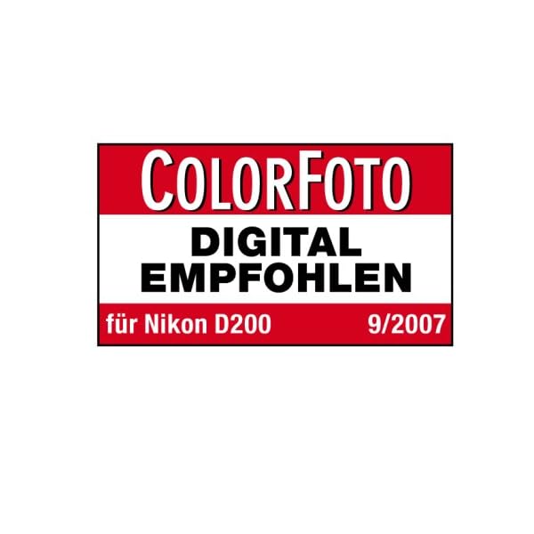Sigma AF 100-300mm 4,0 APO EX DG Objektiv für Nikon – Bild 3