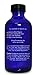 Organic, Eucalyptus Essential Oil – 100% Pure, Eucalyptus Oil, Radiata, by Zongle Therapeutics, 1 OZ