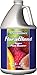 General Hydroponics Flora Blend for Gardening, 1 gal primary