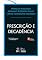 Livro Prescrição e Decadência - 4ª Edição 2025