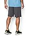 Under Armour Men's Raid 8