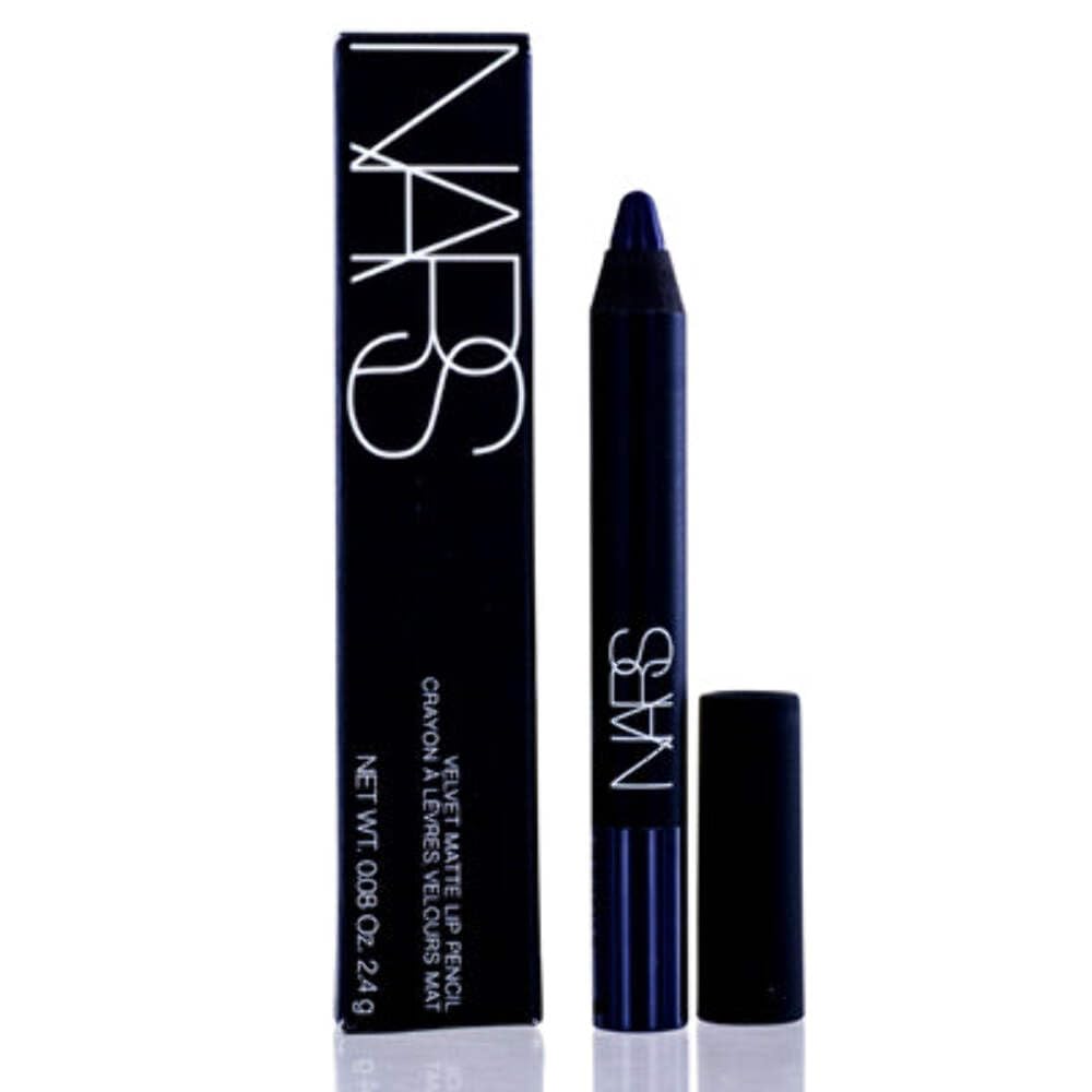 NARS Velvet Matte Lip Pencil