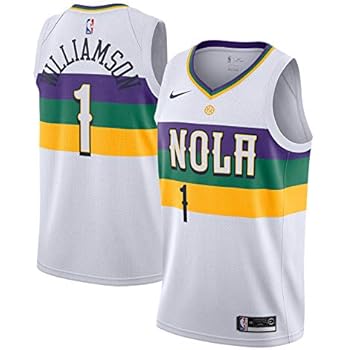 nba pelicans store