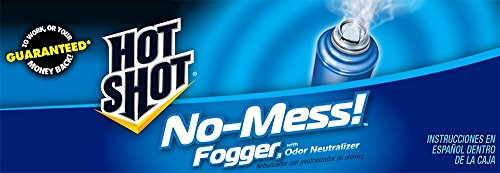 4 Hot+Shot+Neutralizer+Reaching+Formula