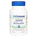 Life Extension, AMPK Activator, 90 Veggie Caps - 2pc