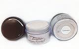 Tammy Taylor Prizma Powderz Cashmere - P155