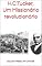 Livro H.C.Tucker, Um Missionário revolucionário