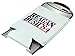 Funny Guy Mugs Reagan Bush '84 Collapsible Neoprene Can Coolie - Drink Cooler