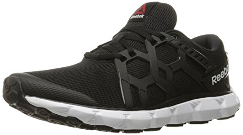 reebok hexaffect 4.0