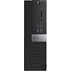 DELL Optiplex 7040 Small Form Business Desktop Computer (Intel Core i5-6500 3.2GHz,8GB DDR3 RAM,256G SSD,DVD-ROM…