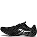 Saucony Men's Spitfire 5 Track Shoe