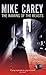 The Naming of the Beasts: A Felix Castor Novel