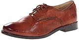 FRYE Women's Anna Oxford