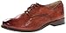 FRYE Women's Anna Oxford