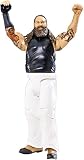 WWE Series #41 - #41 Bray Wyatt Figure