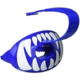 Battle Oxygen Predator Football Mouthguard